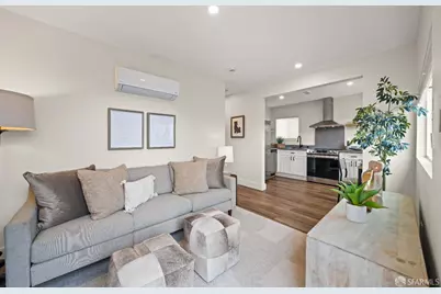 914 44th Street, Oakland, CA 94608 - Photo 22