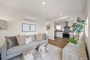 914 44th St, Oakland, CA 94608 - Photo 22