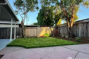 1096 W McKinley Ave, Sunnyvale, CA 94086 - Photo 4