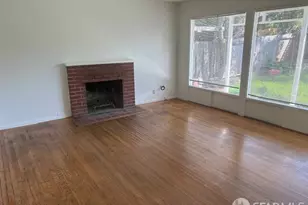 1096 W McKinley Ave, Sunnyvale, CA 94086 - Photo 6