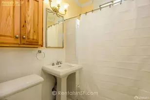 1043-1053 Fell St, San Francisco, CA 94117 - Photo 4