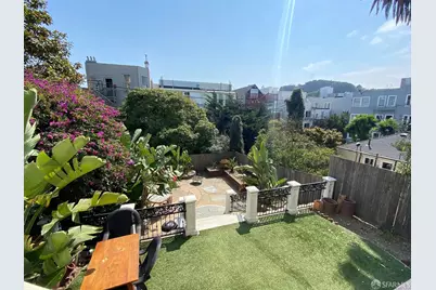 1043-1053 Fell Street, San Francisco, CA 94117 - Photo 8