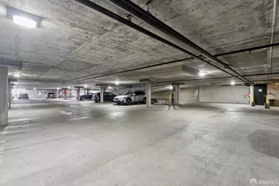 1510 Park Avenue #B, Emeryville, CA 94608 - Photo 14