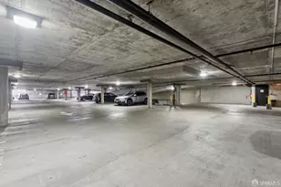 1510 Park Ave, Emeryville, CA 94608 - Photo 14