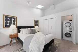 1510 Park Ave, Emeryville, CA 94608 - Photo 2