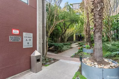 1510 Park Avenue #B, Emeryville, CA 94608 - Photo 16