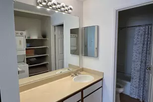 389 Belmont St, Oakland, CA 94610 - Photo 14