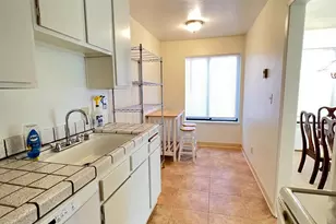 389 Belmont St, Oakland, CA 94610 - Photo 4