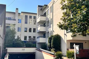 389 Belmont St, Oakland, CA 94610 - Photo 1