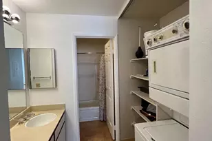 389 Belmont St, Oakland, CA 94610 - Photo 16