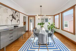 505 College Ave, San Francisco, CA 94112 - Photo 8