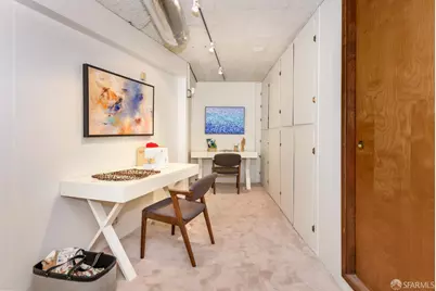 505 College Avenue, San Francisco, CA 94112 - Photo 22