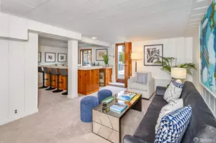 505 College Ave, San Francisco, CA 94112 - Photo 18