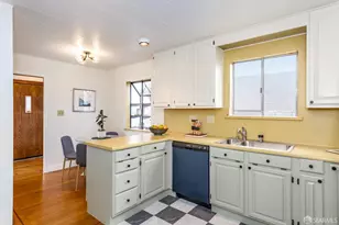 505 College Ave, San Francisco, CA 94112 - Photo 12