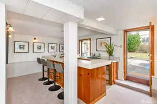 505 College Ave, San Francisco, CA 94112 - Photo 20