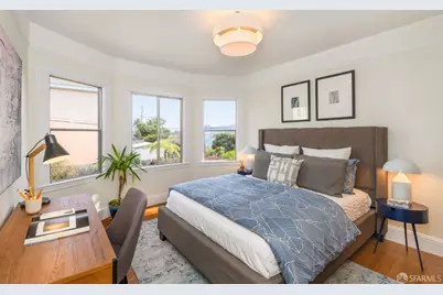 505 College Avenue, San Francisco, CA 94112 - Photo 14