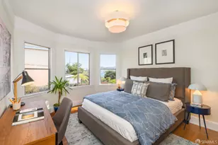 505 College Ave, San Francisco, CA 94112 - Photo 14