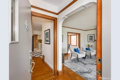 505 College Avenue, San Francisco, CA 94112 - Photo 4