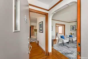 505 College Ave, San Francisco, CA 94112 - Photo 4