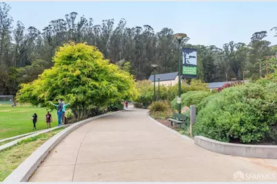 505 College Avenue, San Francisco, CA 94112 - Photo 28