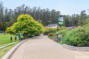 505 College Ave, San Francisco, CA 94112 - Photo 28