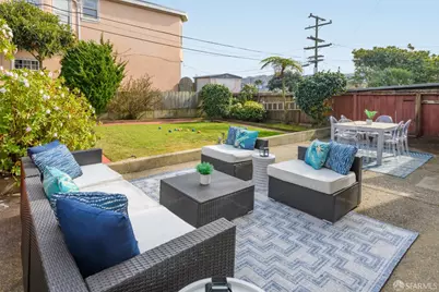 505 College Avenue, San Francisco, CA 94112 - Photo 24