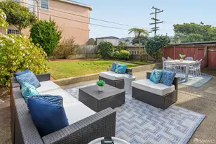 505 College Ave, San Francisco, CA 94112 - Photo 24