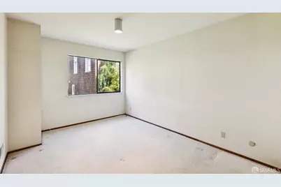 280-282 Roosevelt Way, San Francisco, CA 94114 - Photo 32