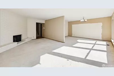 280-282 Roosevelt Way, San Francisco, CA 94114 - Photo 8