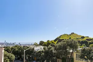 280-282 Roosevelt Way, San Francisco, CA 94114 - Photo 26