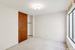 280-282 Roosevelt Way, San Francisco, CA 94114 - Photo 18