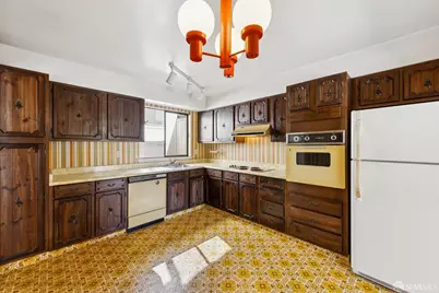 280-282 Roosevelt Way, San Francisco, CA 94114 - Photo 28