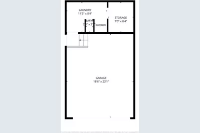 280-282 Roosevelt Way, San Francisco, CA 94114 - Photo 36