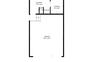 280-282 Roosevelt Way, San Francisco, CA 94114 - Photo 36