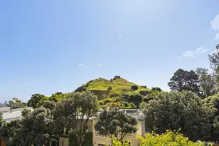 280-282 Roosevelt Way, San Francisco, CA 94114 - Photo 24