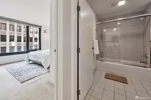 199 New Montgomery St, San Francisco, CA 94105 - Photo 28