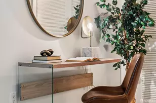 199 New Montgomery St, San Francisco, CA 94105 - Photo 6