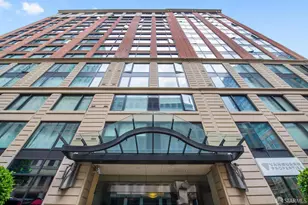 199 New Montgomery St, San Francisco, CA 94105 - Photo 36