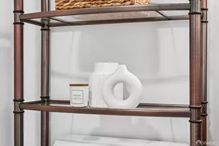 199 New Montgomery St, San Francisco, CA 94105 - Photo 30