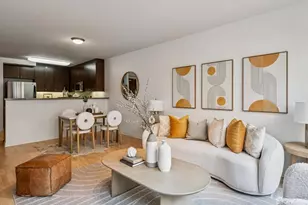 199 New Montgomery St, San Francisco, CA 94105 - Photo 14