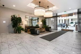 199 New Montgomery St, San Francisco, CA 94105 - Photo 40