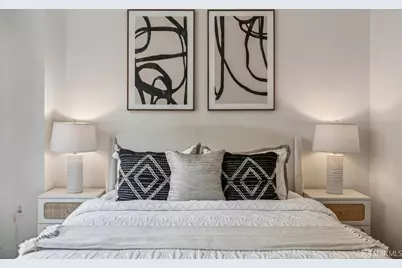 199 New Montgomery Street #604, San Francisco, CA 94105 - Photo 26