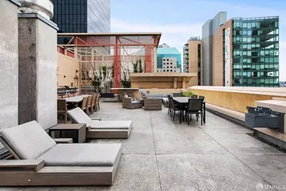 199 New Montgomery Street #604, San Francisco, CA 94105 - Photo 54