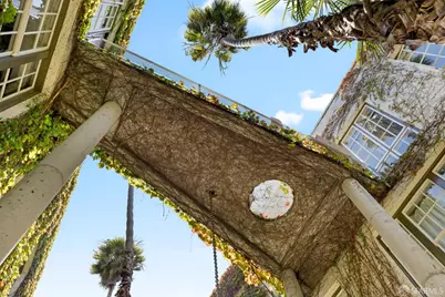 461 2nd Street #355T, San Francisco, CA 94107 - Photo 20