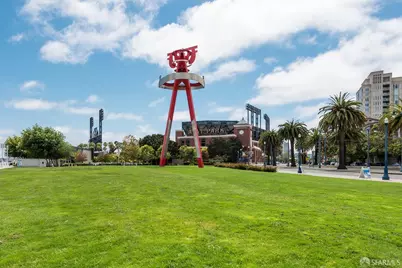 461 2nd Street #355T, San Francisco, CA 94107 - Photo 32