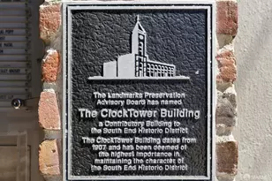 461 2nd St, San Francisco, CA 94107 - Photo 24