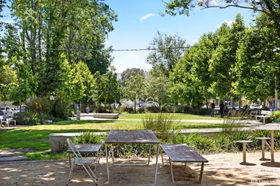 461 2nd Street #355T, San Francisco, CA 94107 - Photo 18