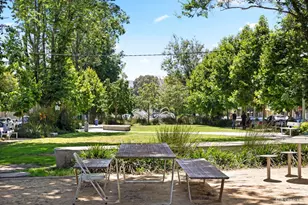 461 2nd St, San Francisco, CA 94107 - Photo 18