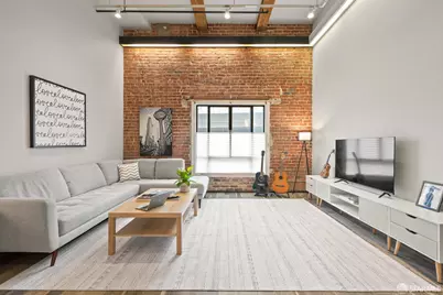 461 2nd Street #355T, San Francisco, CA 94107 - Photo 6