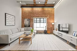 461 2nd St, San Francisco, CA 94107 - Photo 6